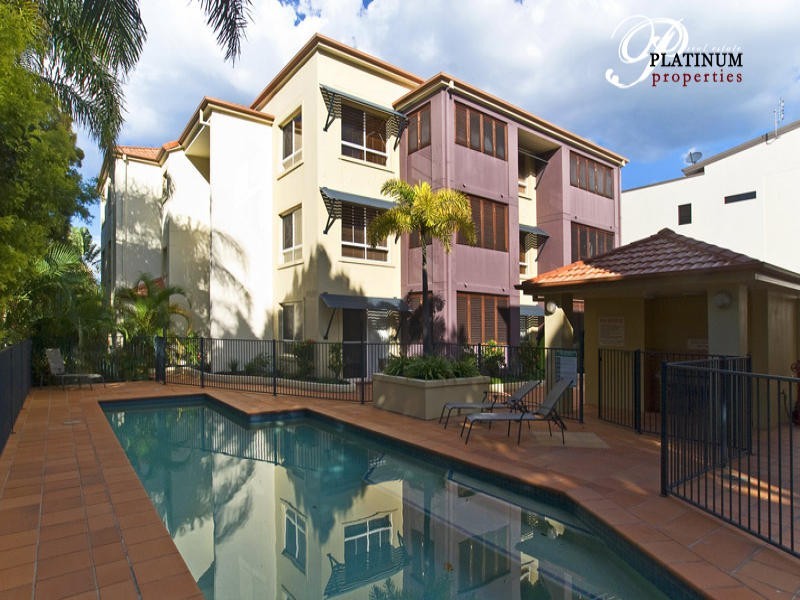 Runaway Bay QLD 4216