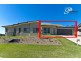 2/1 O’Connor Place, Upper Coomera QLD 4209