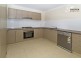 2/1 O’Connor Place, Upper Coomera QLD 4209