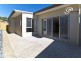 2/1 O’Connor Place, Upper Coomera QLD 4209