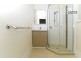 2/1 O’Connor Place, Upper Coomera QLD 4209