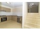2/1 O’Connor Place, Upper Coomera QLD 4209