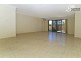 2/1 O’Connor Place, Upper Coomera QLD 4209