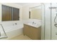 2/1 O’Connor Place, Upper Coomera QLD 4209