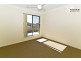 2/1 O’Connor Place, Upper Coomera QLD 4209