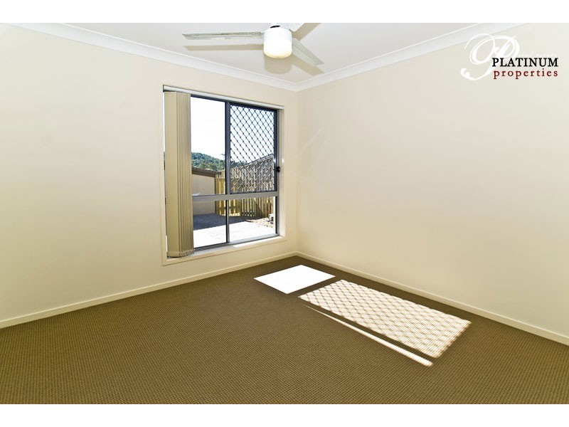 2/1 O’Connor Place, Upper Coomera QLD 4209