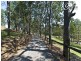 Wongawallan QLD 4210