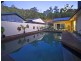 Wongawallan QLD 4210