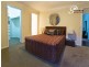 Wongawallan QLD 4210