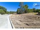 Lot 77 Gordon Drive, Upper Coomera QLD 4209