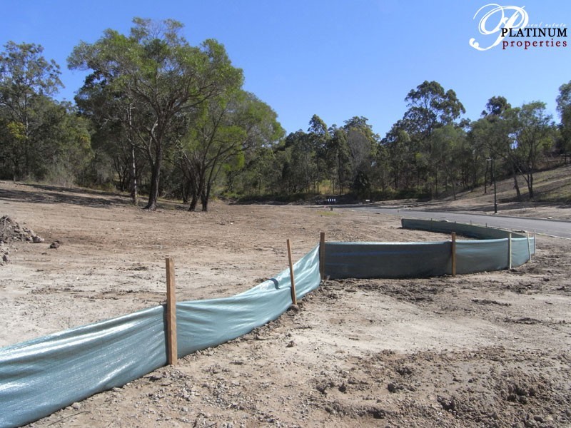 Lot 77 Gordon Drive, Upper Coomera QLD 4209