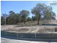 Lot 77 Gordon Drive, Upper Coomera QLD 4209