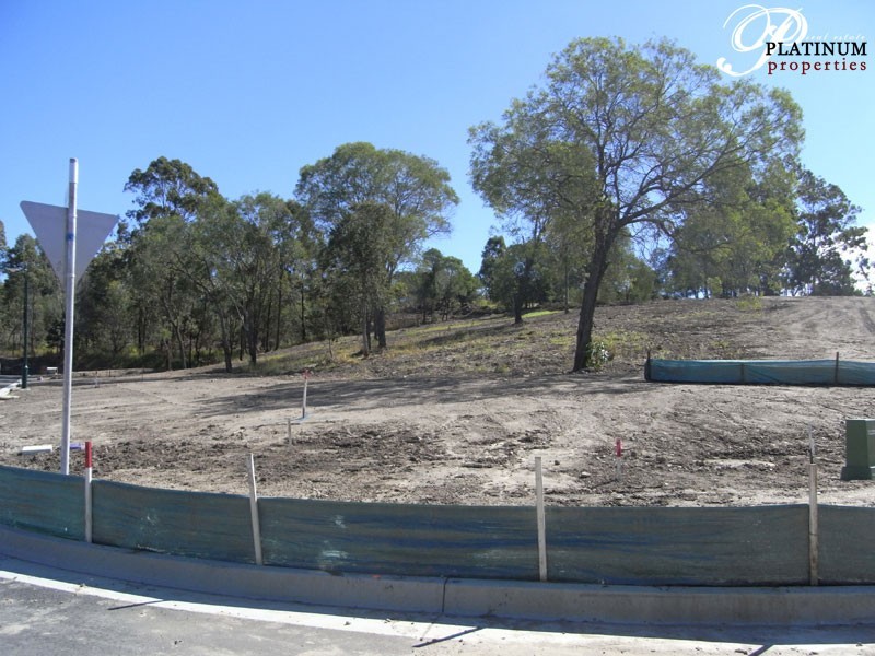Lot 77 Gordon Drive, Upper Coomera QLD 4209