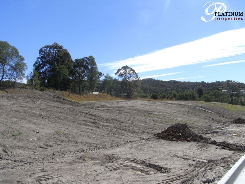 Lot 77 Gordon Drive, Upper Coomera QLD 4209