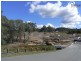 Lot 86 Gordon Drive, Upper Coomera QLD 4209
