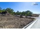 Lot 86 Gordon Drive, Upper Coomera QLD 4209