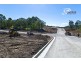 Lot 86 Gordon Drive, Upper Coomera QLD 4209