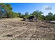 Lot 94 Patterson Court, Upper Coomera QLD 4209