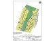 Lot 94 Patterson Court, Upper Coomera QLD 4209