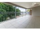 Runaway Bay QLD 4216