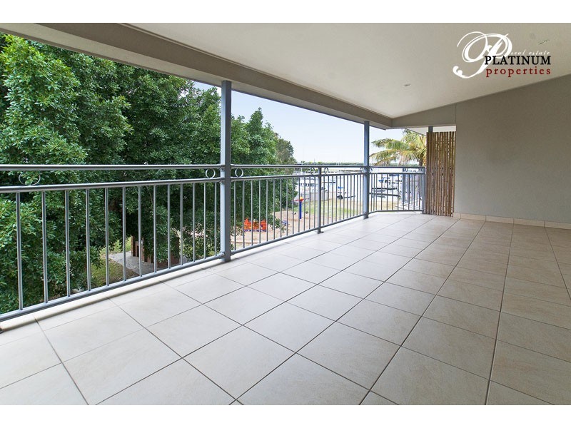 Runaway Bay QLD 4216
