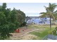 Runaway Bay QLD 4216
