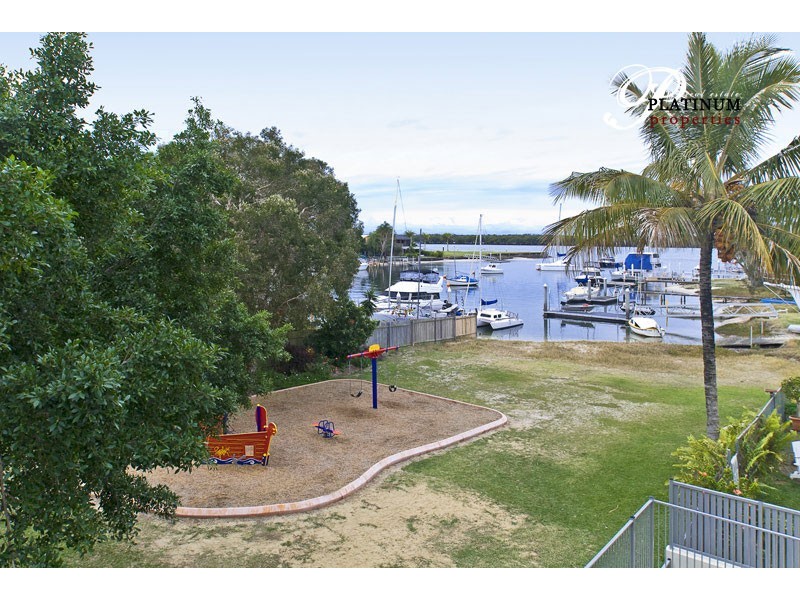 Runaway Bay QLD 4216