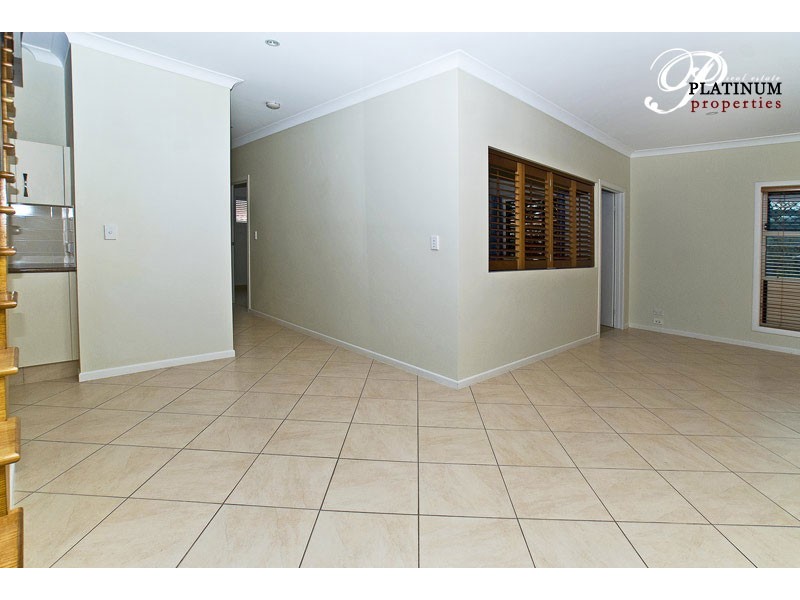 Runaway Bay QLD 4216