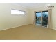 Runaway Bay QLD 4216