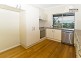 Runaway Bay QLD 4216