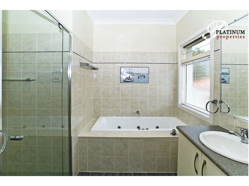 Runaway Bay QLD 4216