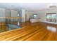 Runaway Bay QLD 4216