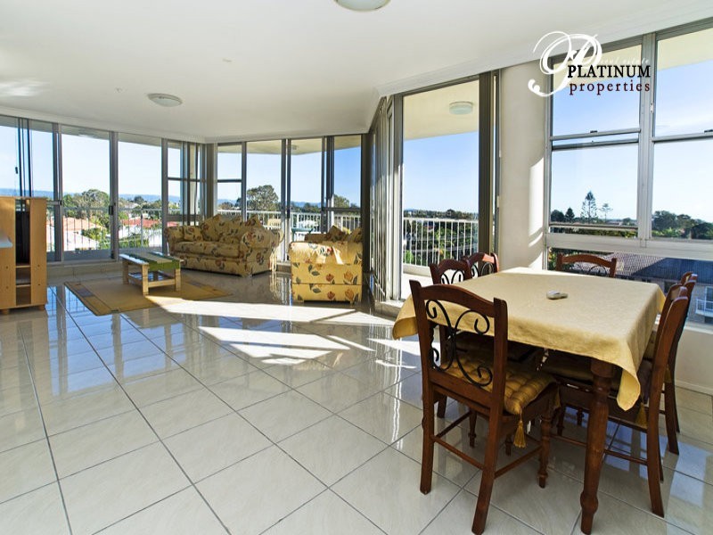 18/15 Brighton Street, Biggera Waters QLD 4216