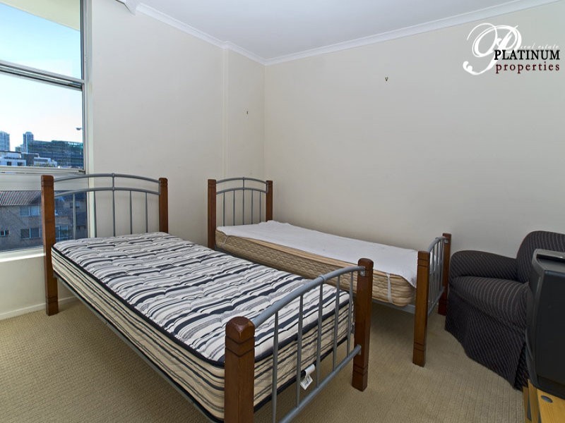 18/15 Brighton Street, Biggera Waters QLD 4216