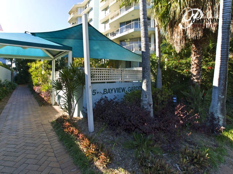 18/15 Brighton Street, Biggera Waters QLD 4216
