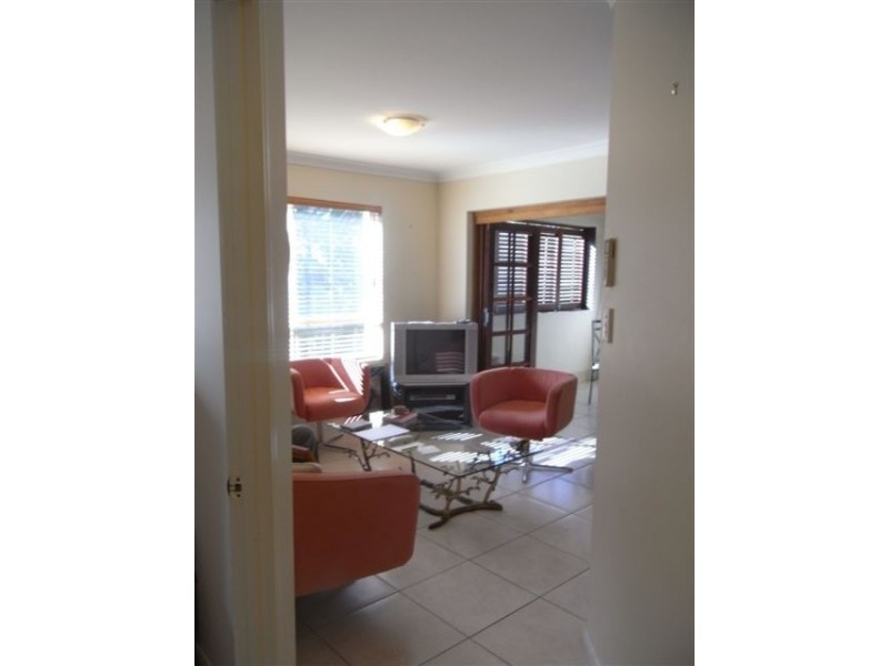 Runaway Bay QLD 4216