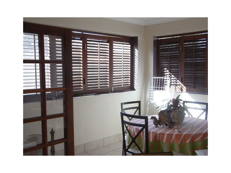 Runaway Bay QLD 4216