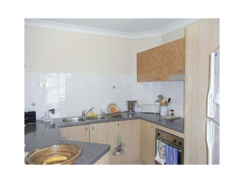 Runaway Bay QLD 4216