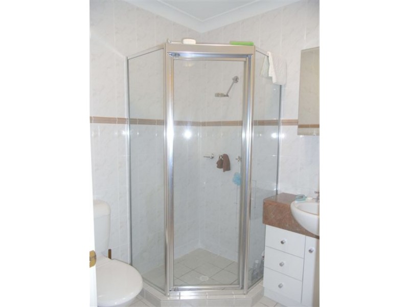 Runaway Bay QLD 4216