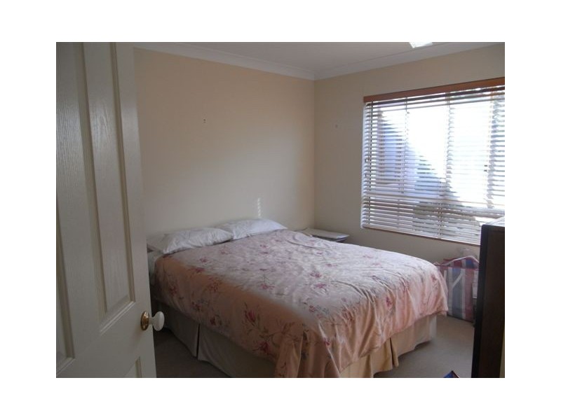 Runaway Bay QLD 4216