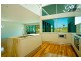 Sanctuary Cove QLD 4212