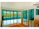 Sanctuary Cove QLD 4212