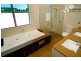 Sanctuary Cove QLD 4212