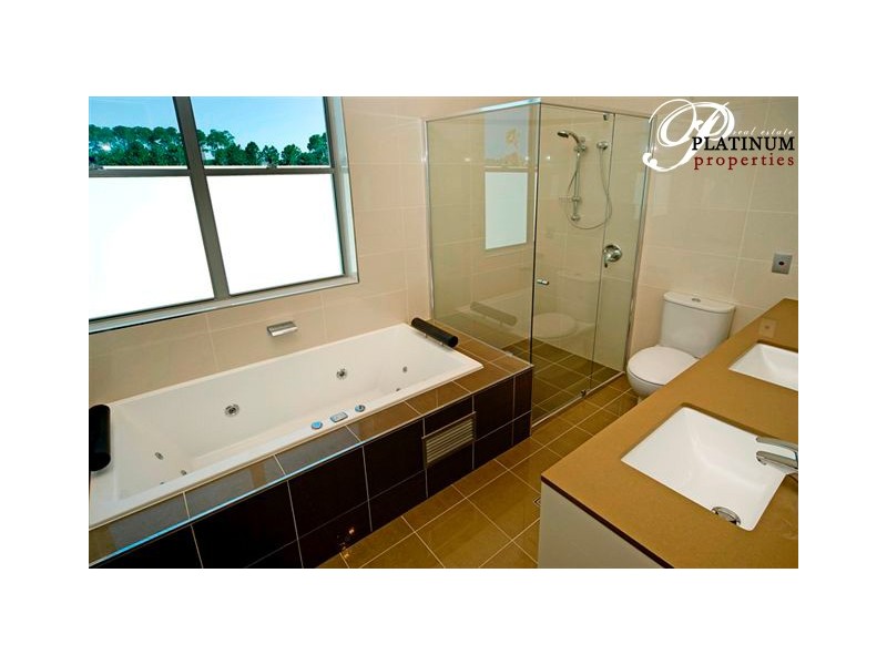 Sanctuary Cove QLD 4212