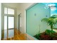 Sanctuary Cove QLD 4212