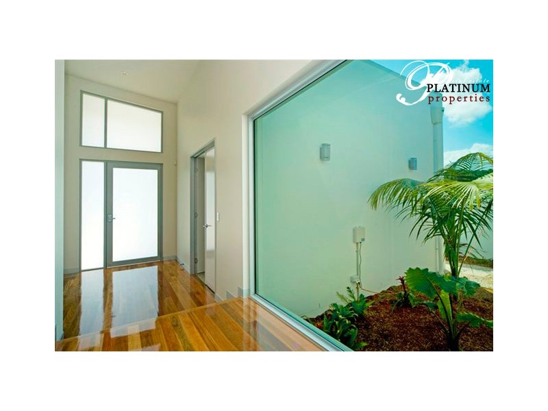 Sanctuary Cove QLD 4212