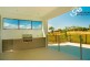 Sanctuary Cove QLD 4212