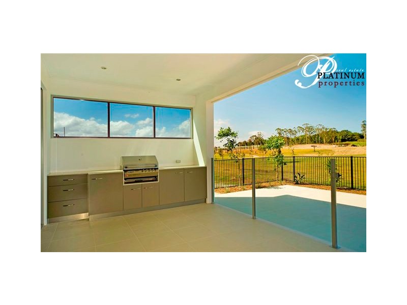 Sanctuary Cove QLD 4212