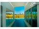 Sanctuary Cove QLD 4212