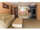 18 Commodore Drive, Paradise Waters QLD 4217